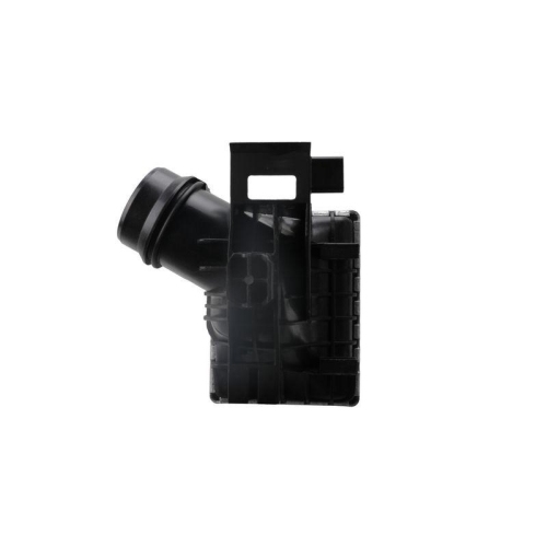 HELLA Ladeluftk&uuml;hler 8ML 366 341-731