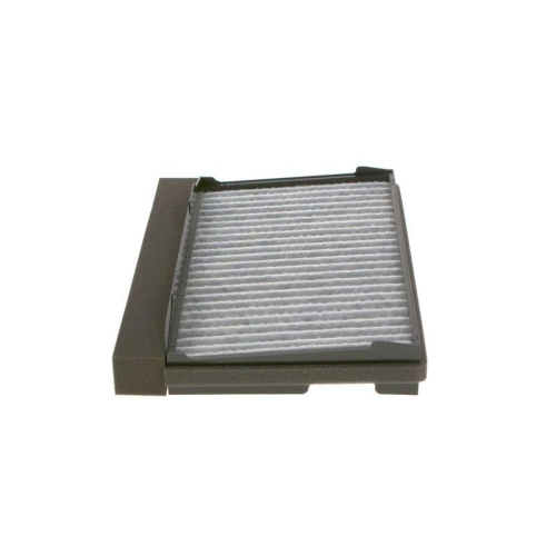 BOSCH Filter, Innenraumluft 1 987 432 401