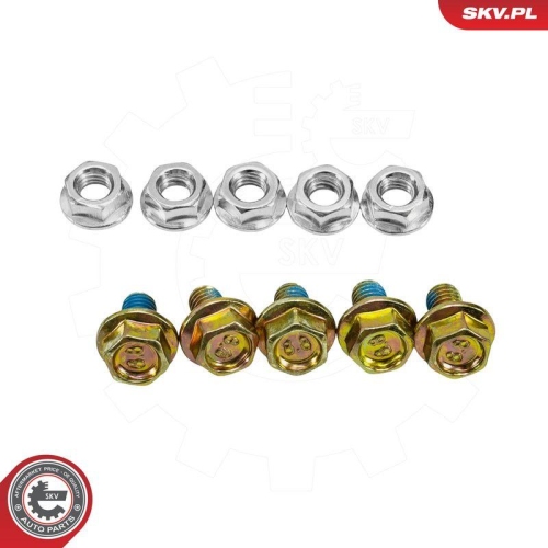 ESEN SKV Fensterheber 01SKV151