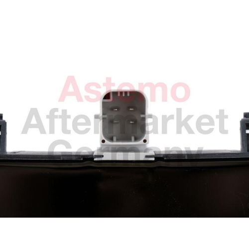 HITACHI Z&uuml;ndspule 2503818