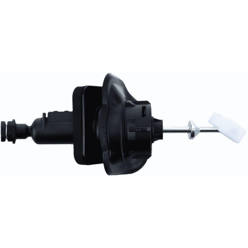 SACHS Geberzylinder, Kupplung 6284 600 529