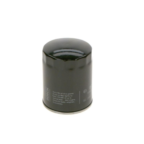 BOSCH &Ouml;lfilter F 026 407 271
