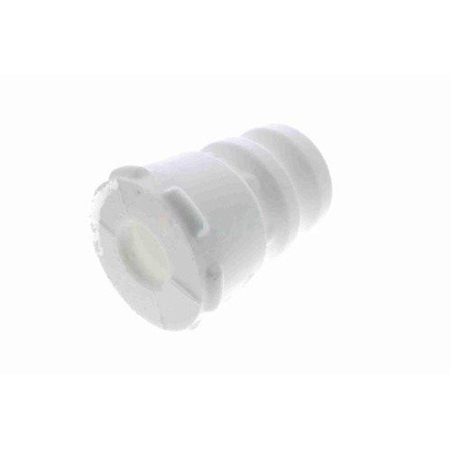 VAICO Anschlagpuffer, Federung Green Mobility Parts V10-6091