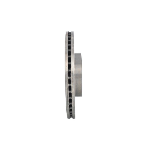 BOSCH Bremsscheibe 0 986 479 423