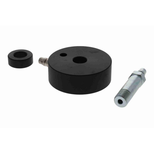 VAICO Bef&uuml;lladapter, Getriebe Original VAICO Qualit&auml;t V99-0094