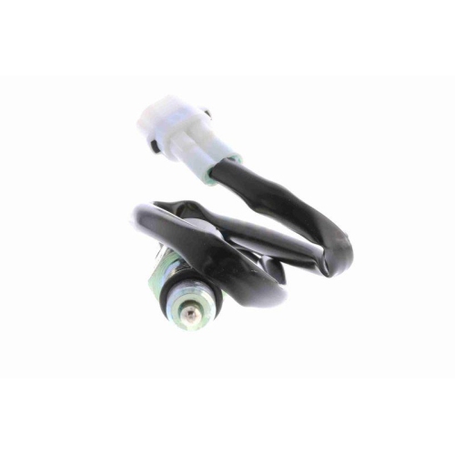 VEMO Schalter, R&uuml;ckfahrleuchte Original VEMO Qualit&auml;t V64-73-0001