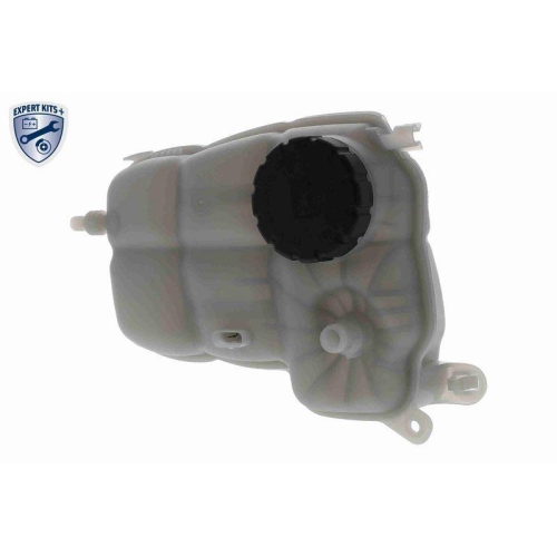 VAICO Ausgleichsbehälter, Kühlmittel EXPERT KITS +