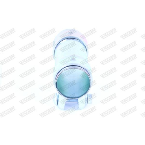 WALKER Rohrverbinder, Abgasanlage 80709