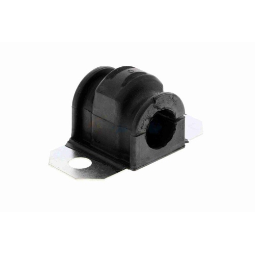 VAICO Lagerung, Stabilisator Original VAICO Qualit&auml;t V25-1135