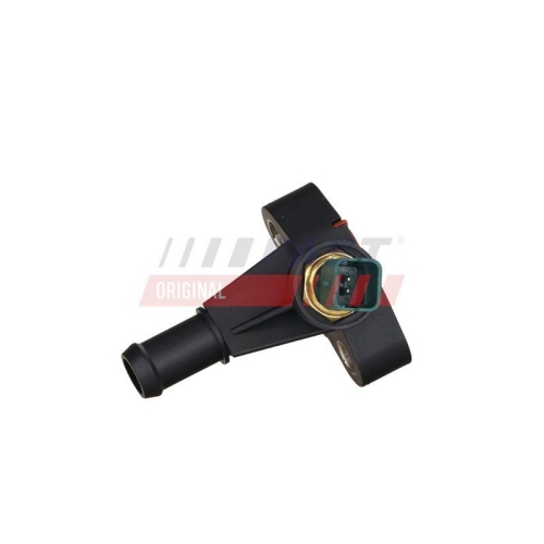 FAST Sensor, K&uuml;hlmitteltemperatur FT80102