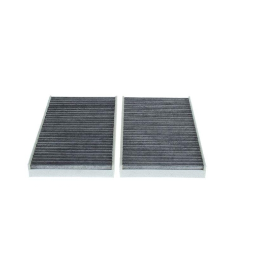 BOSCH Filter, Innenraumluft 1 987 432 402
