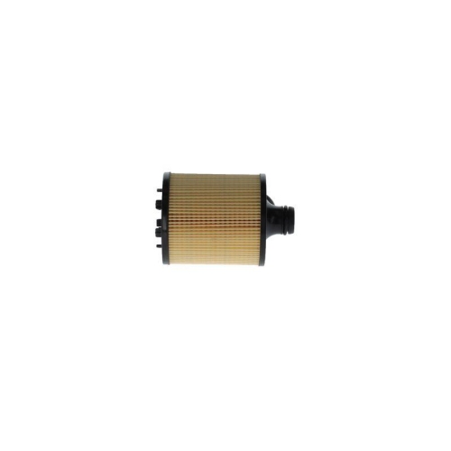 BOSCH &Ouml;lfilter F 026 407 273
