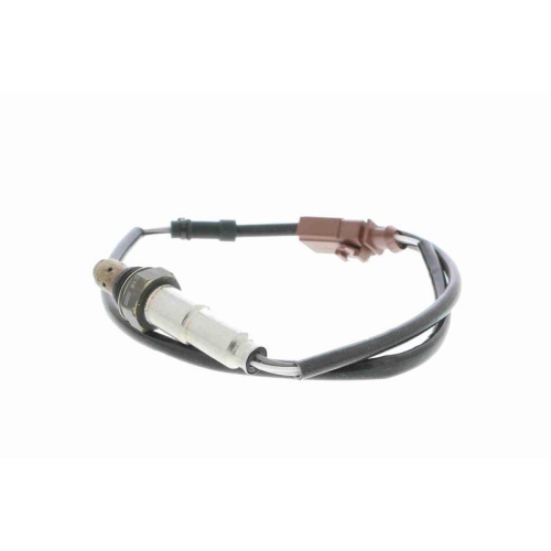 VEMO Lambdasonde Original VEMO Qualit&auml;t V10-76-0009