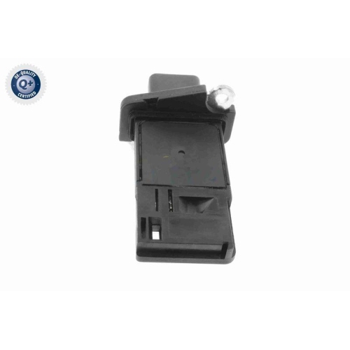 VEMO Luftmassenmesser Q+, Erstausr&uuml;sterqualit&auml;t V25-72-1035