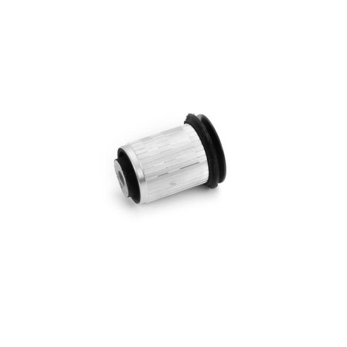 SKF Lagerung, Lenker VKDS 338054