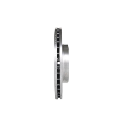 BOSCH Bremsscheibe 0 986 479 425