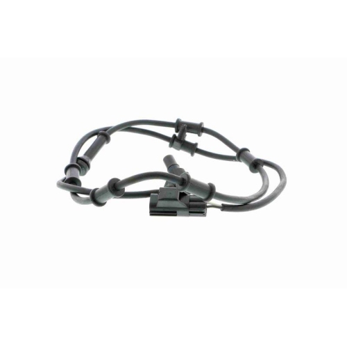 VEMO Sensor, Raddrehzahl Original VEMO Qualit&auml;t V33-72-0024
