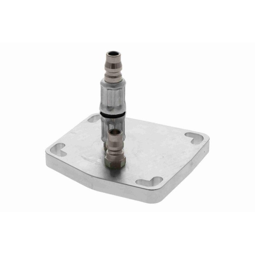 VAICO Bef&uuml;lladapter, Getriebe Original VAICO Qualit&auml;t V99-0095