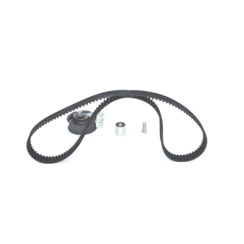 BOSCH Zahnriemensatz 1 987 946 347