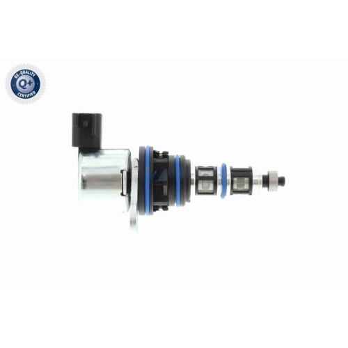 VAICO Steuerventil, Nockenwellenverstellung Q+, Erstausr&uuml;sterqualit&auml;t V33-0085