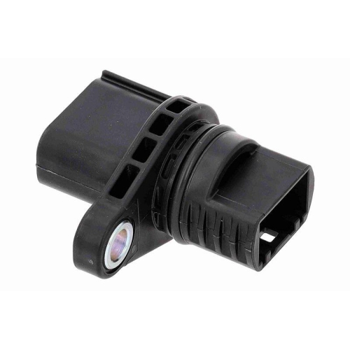 VEMO Sensor, Batteriemanagement Green Mobility Parts V52-17-0003