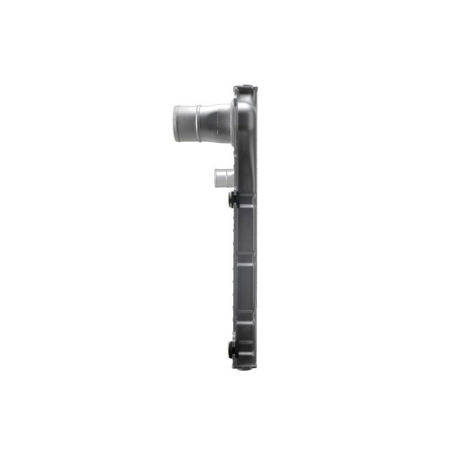 HELLA Ladeluftk&uuml;hler 8ML 366 341-751