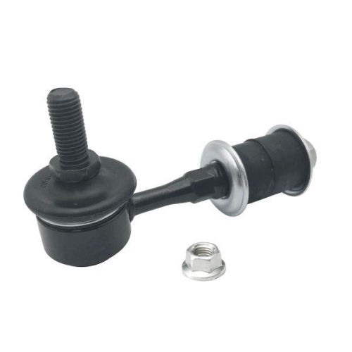 CTR Stange/Strebe, Stabilisator CL0257