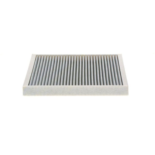 BOSCH Filter, Innenraumluft 1 987 432 405