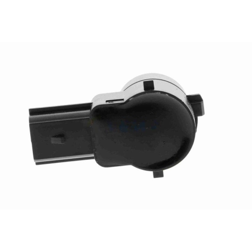 VEMO Sensor, Einparkhilfe Original VEMO Qualit&auml;t V33-72-0067