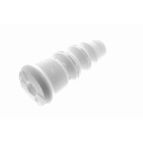 VAICO Anschlagpuffer, Federung Original VAICO Qualit&auml;t V10-6093