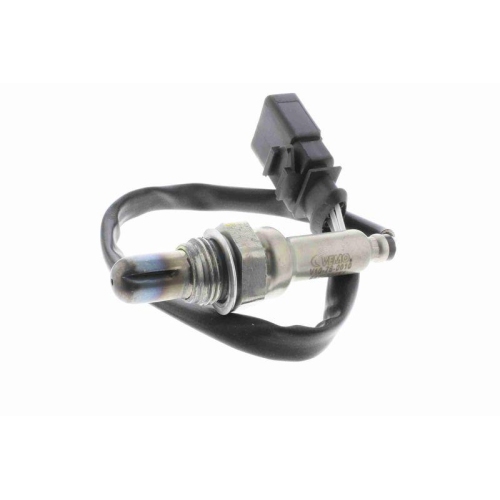 VEMO Lambdasonde Original VEMO Qualit&auml;t V10-76-0010