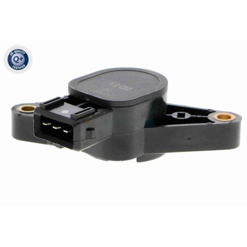 VEMO Sensor, Drosselklappenstellung Q+, Erstausr&uuml;sterqualit&auml;t V22-72-0042