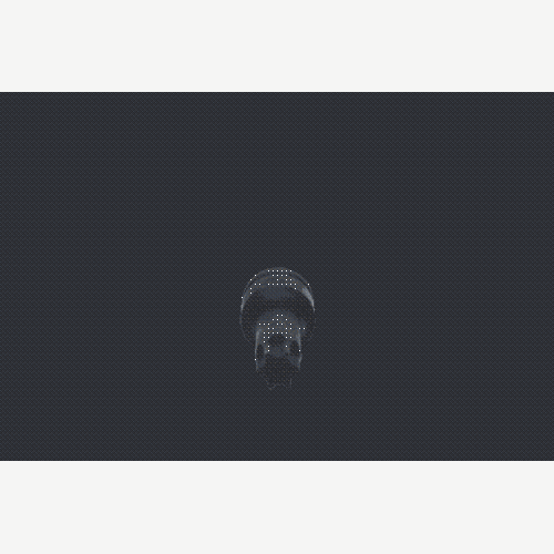 1/2 Zoll Kraft-Bit-Stecknuss Torx, lang, T60 KS TOOLS 911.0920