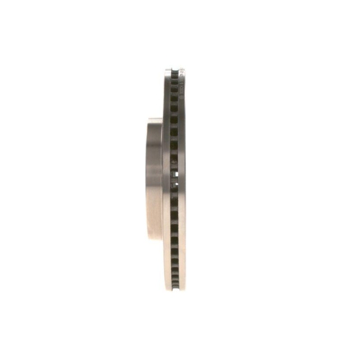 BOSCH Bremsscheibe 0 986 479 428