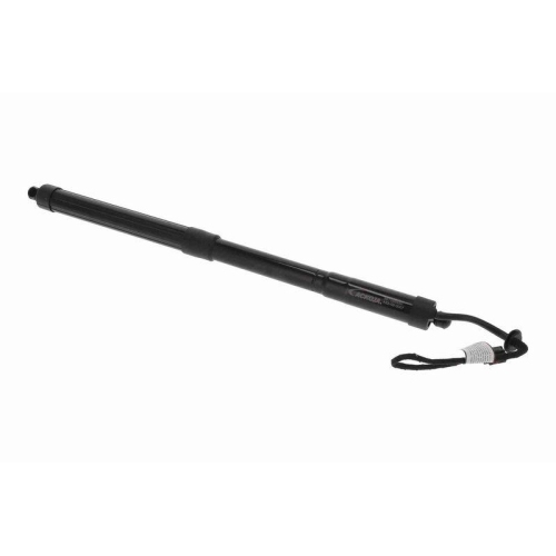 ACKOJA Elektromotor, Heckklappe Original ACKOJA Qualit&auml;t A52-55-0007