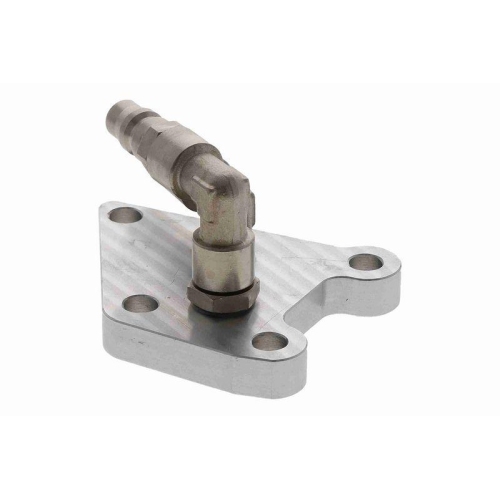 VAICO Bef&uuml;lladapter, Getriebe Original VAICO Qualit&auml;t V99-0140