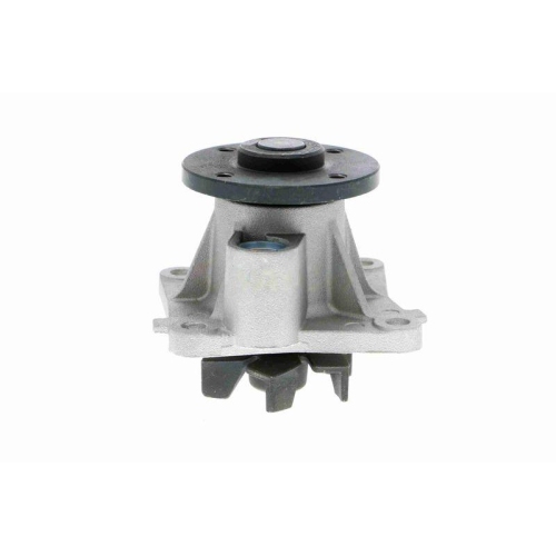 VAICO Wasserpumpe, Motork&uuml;hlung Original VAICO Qualit&auml;t