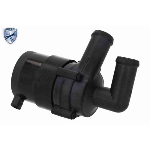 VEMO Wasserumw&auml;lzpumpe, Standheizung EXPERT KITS + V10-16-0034