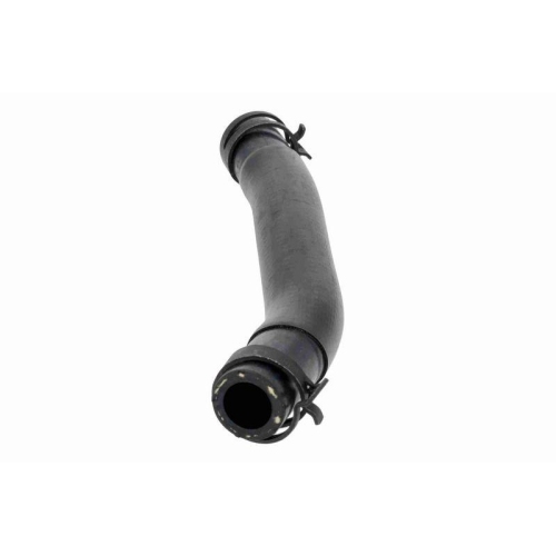 VAICO K&uuml;hlerschlauch Green Mobility Parts V10-9009