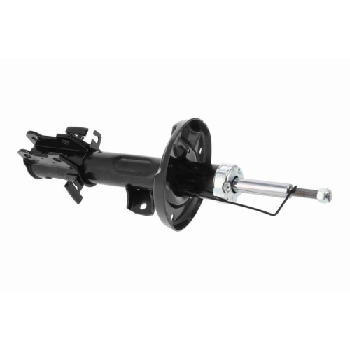 VAICO Sto&szlig;d&auml;mpfer Original VAICO Qualit&auml;t V40-2364