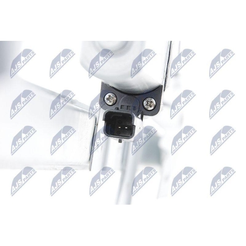 NTY Fensterheber EPS-CT-001S