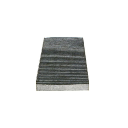 BOSCH Filter, Innenraumluft 1 987 432 406