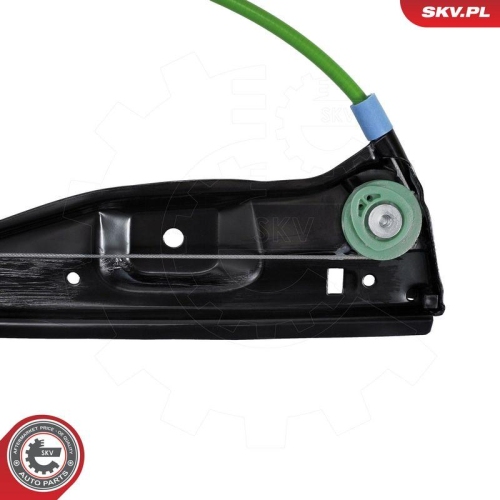 ESEN SKV Fensterheber 01SKV271