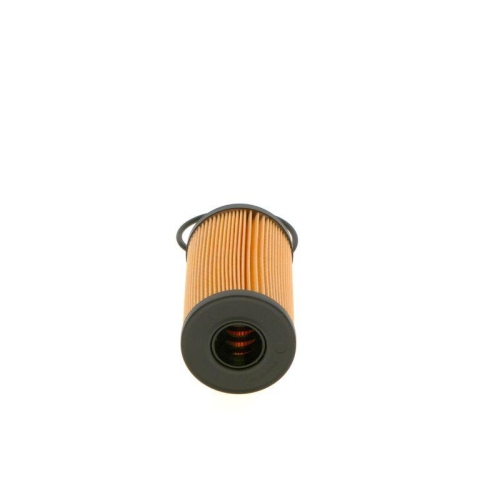 BOSCH &Ouml;lfilter F 026 407 275