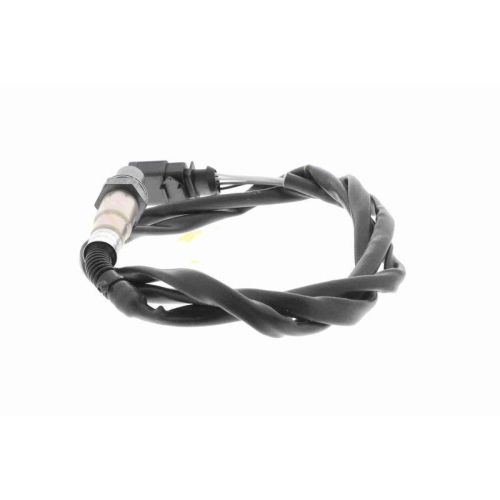 VEMO Lambdasonde Original VEMO Qualit&auml;t V10-76-0012