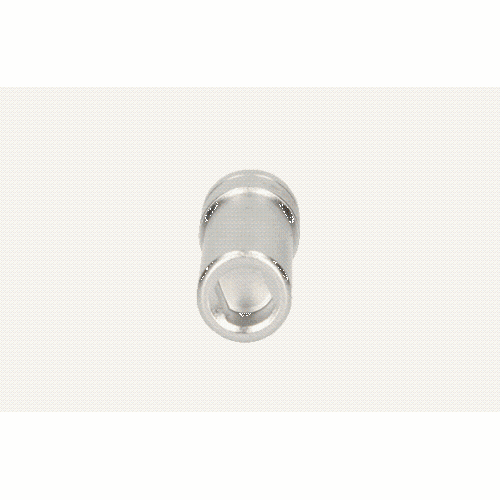 Einspritzpumpen-Stecknuss f&uuml;r Drucksteuerventil 19 mm L&auml;nge 80 mm KS TOOLS