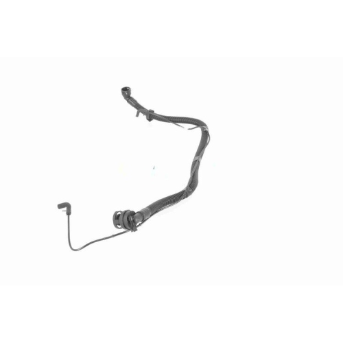 VAICO Schlauch, Kurbelgeh&auml;useentl&uuml;ftung Original VAICO Qualit&auml;t V40-2287