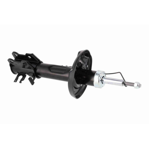 VAICO Sto&szlig;d&auml;mpfer Original VAICO Qualit&auml;t V40-2365