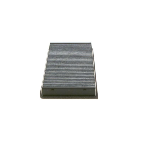 BOSCH Filter, Innenraumluft 1 987 432 407