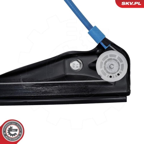 ESEN SKV Fensterheber 01SKV332